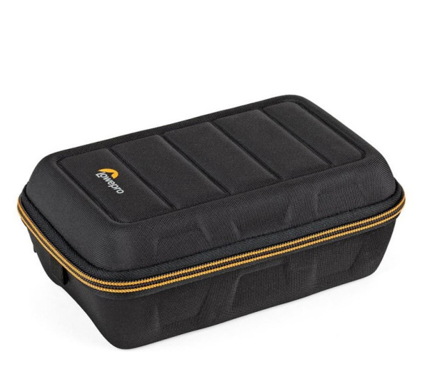 Lowepro Hardside CS 60 - 1182365 - zdjęcie 3